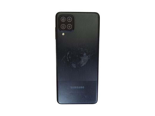 Samsung A12 128 gb