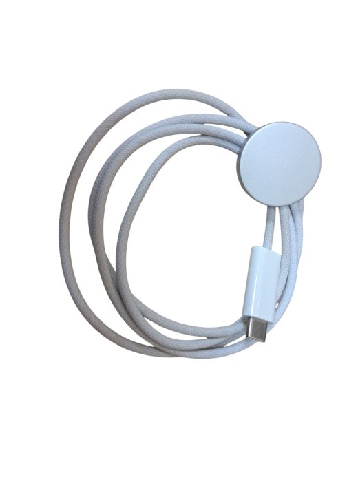 Apple Watch Series 8 