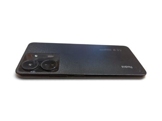 Xiaomi Redmi 13C 128 gb
