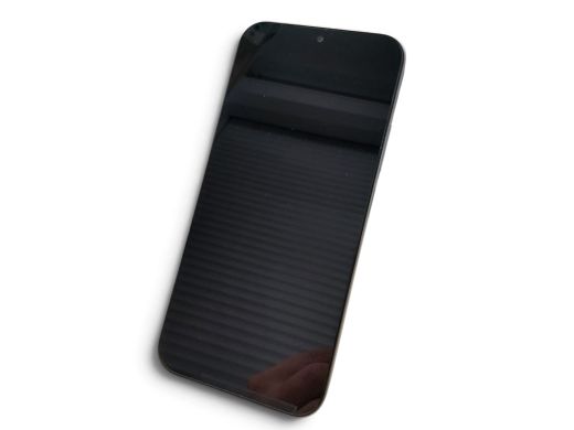 Xiaomi Redmi 15C 128 gb
