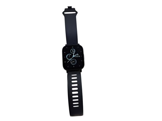 Xiaomi Redmi Watch 5 Active