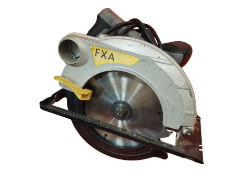 FXA Dwcs1809