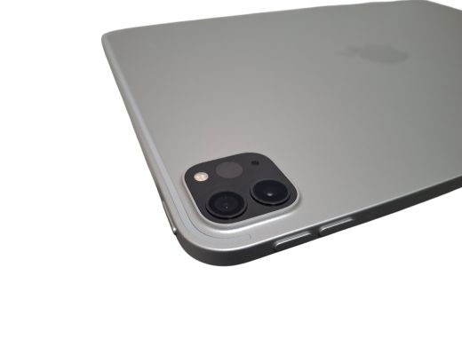 Apple iPad Pro 11 128