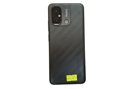 Xiaomi Redmi 12C 128 gb