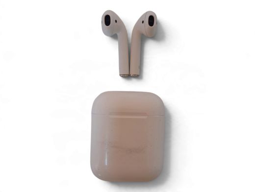 Apple AirPods 2Gen