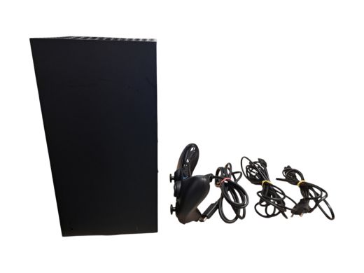 Microsoft Xbox Series X 1 Tb