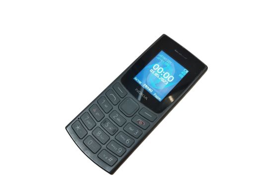 Nokia Ta1557