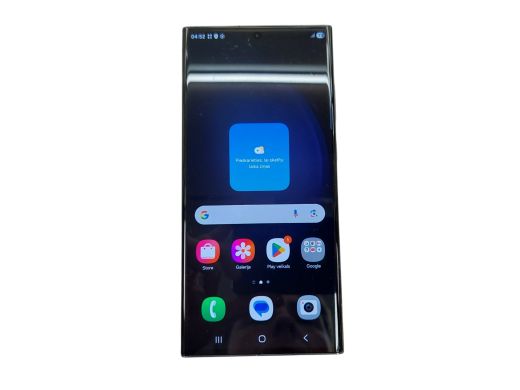 Samsung Galaxy S23 Ultra 512 gb