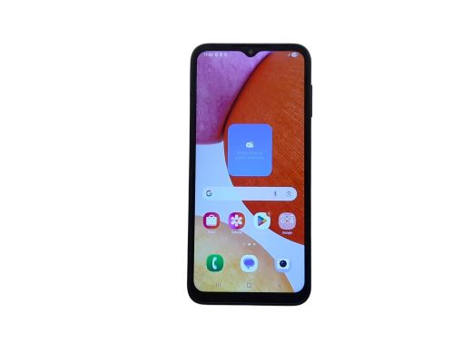 Samsung Galaxy A14 A145F 64 gb
