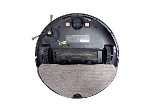 Dreame D9 Max gen 2 