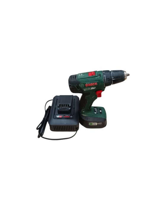 Bosch 1800Li-2