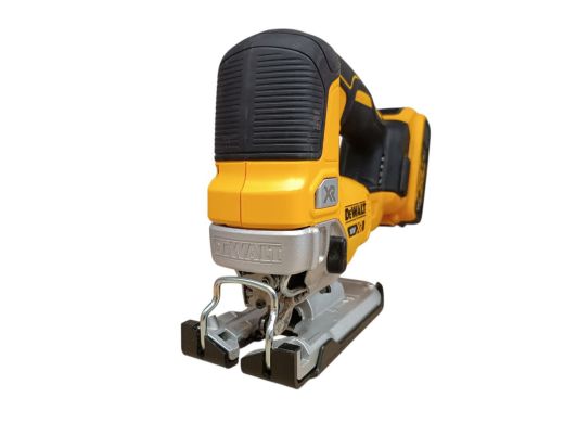 DeWalt DCS334 