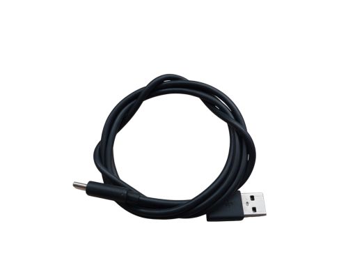 Xiaomi Redmi 12 256 gb