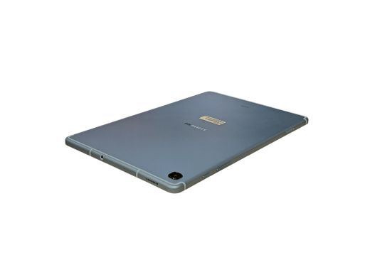 Samsung Galaxy Tab S6 Lite 64 gb