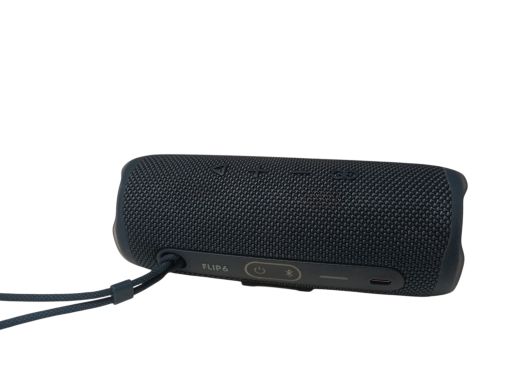 JBL Flip 6