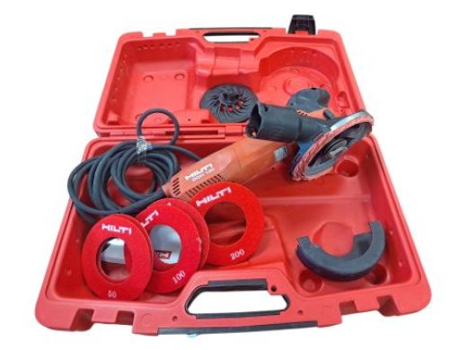 Hilti Dgh 130