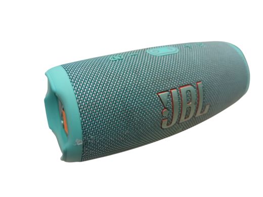JBL Charge 5 