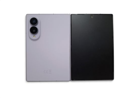 Samsung Sm-F971B Z Fold8 256 gb