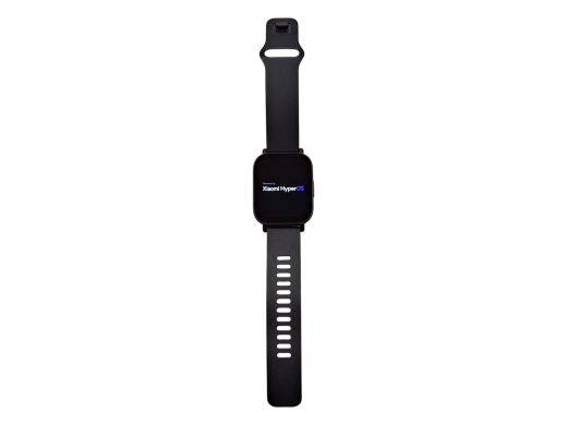 Xiaomi Redmi Watch 5 Active