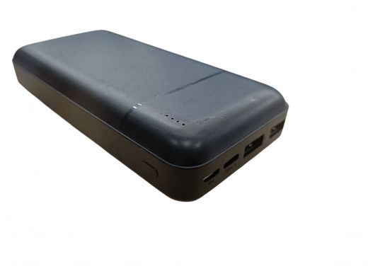 Power Bank 20 000 ah 
