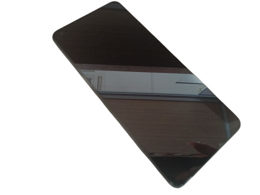 Xiaomi Mi 11 Lite 128