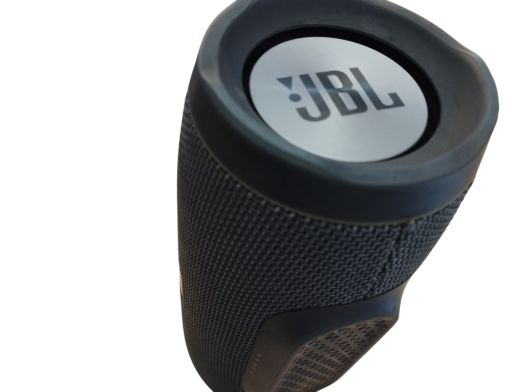 JBL Charge Essentiaal