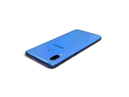 Samsung Galaxy A40 A405Fn 64 gb