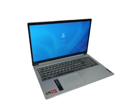 Lenovo N8Nb3Oh 256 gb