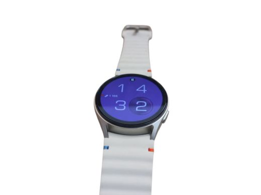 Samsung Galaxy Watch7 F2Ea