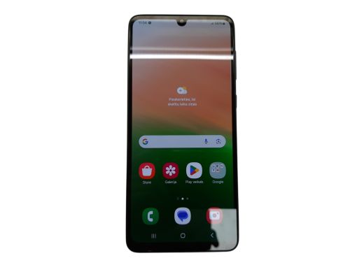 Samsung Galaxy A33 5G 128 gb