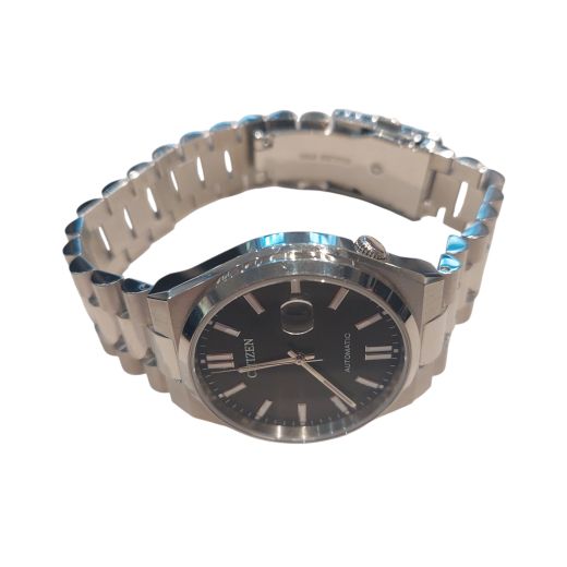 Citizen Suyosa Automatic 