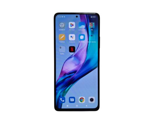 Xiaomi Redmi Note 9 Pro 