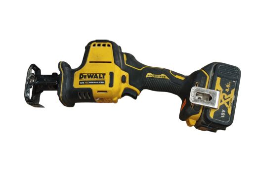 Dewalt Dcs369