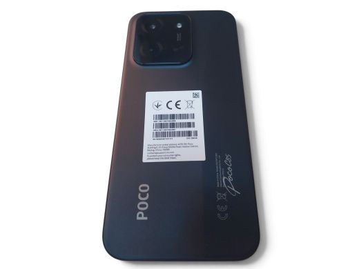 Poco C85 256 gb
