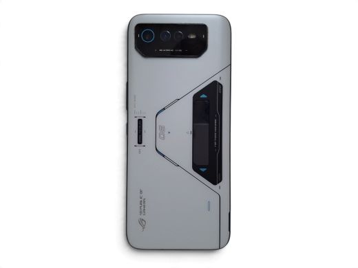 Asus Rog Phone 6 Pro 512 gb