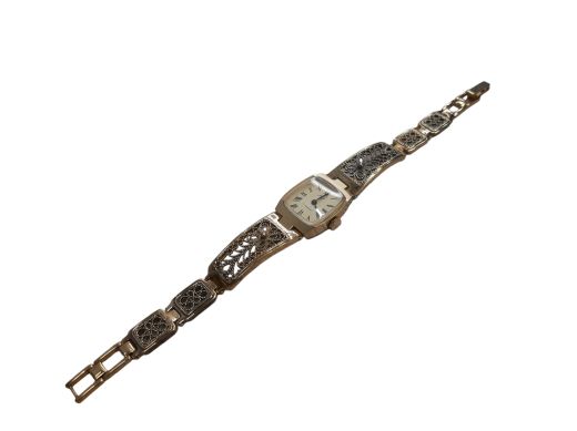 Luch 17 Jewels