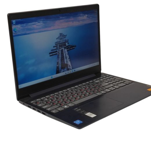 Lenovo Ideapad 3 128 gb