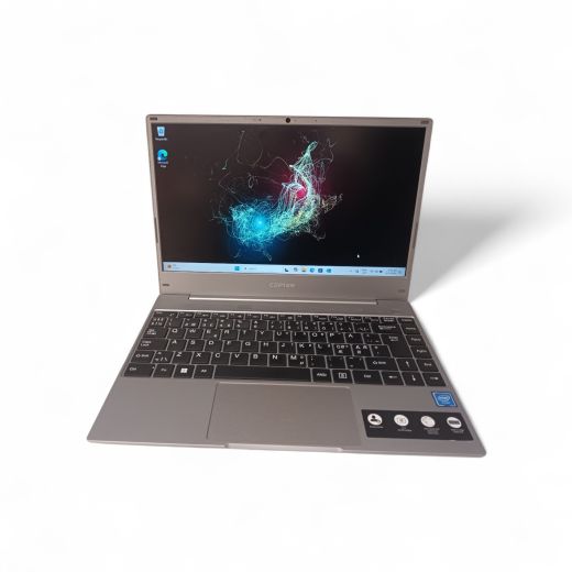 Cepter Dreambook N340 128 gb