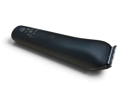 Philips All-in-One 3000 Series