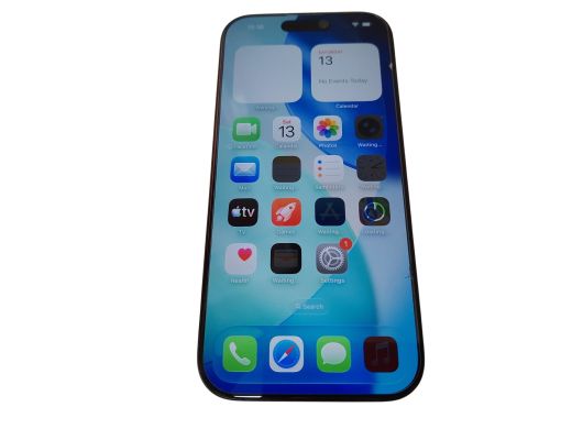 Applle iPhone 16 Pro 128 gb