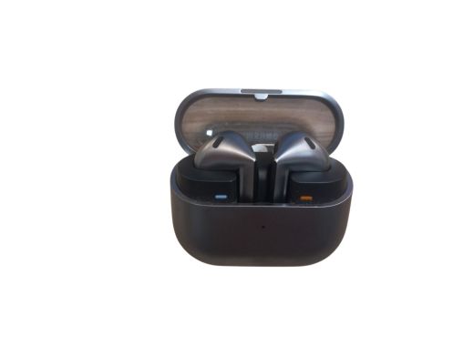 Samsung Buds 3
