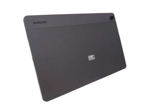Samsung Tab A11 Plus 5G