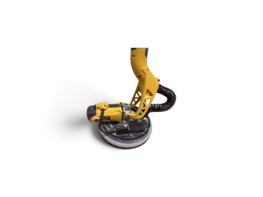 Stanley Fatmax Sfmee500