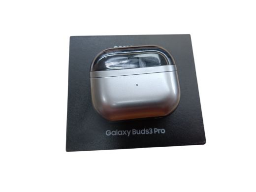Samsung Buds 3 Pro 