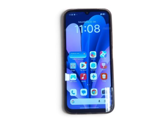 Xiaomi 15C 128 gb