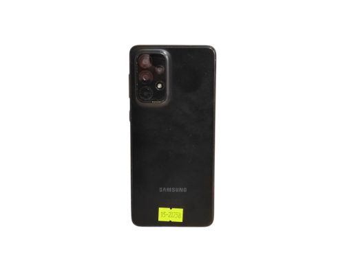 Samsung Galaxy A33 5G 128