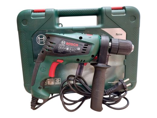 Bosch EasyImpact 5500 