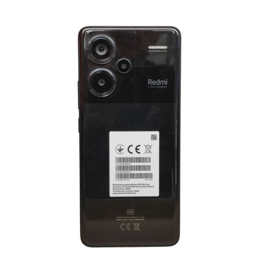 Xiaomi Redmi Note 13 Pro+ 512 Gb