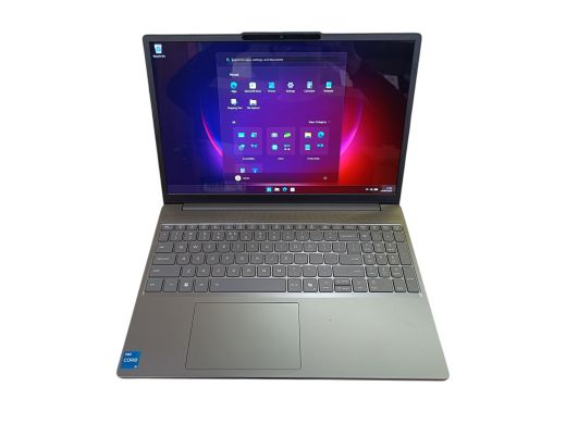 Lenoco 83K1 16 gb