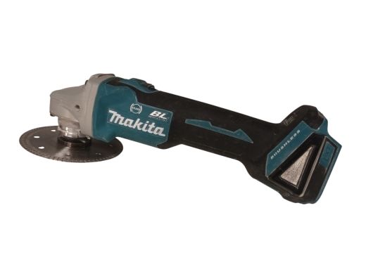 Makita Dhr202,Dga506